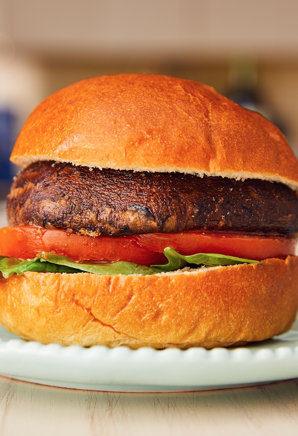 Burger Img